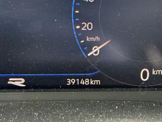 Volkswagen Polo 1.0 TSI R-Line picture 17