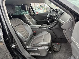 Renault Grand-scenic 1.2 TCe Bose 7p. picture 18