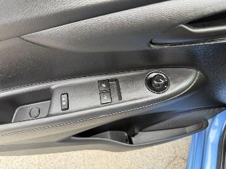 Opel Karl 1.0 ecoFLEX Edition picture 14