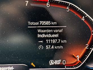 BMW 1-serie 118i High Executive AUTOMAAT picture 21