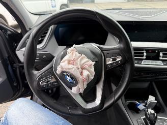 BMW 1-serie 118i High Executive AUTOMAAT picture 20
