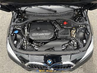 BMW 1-serie 118i High Executive AUTOMAAT picture 13