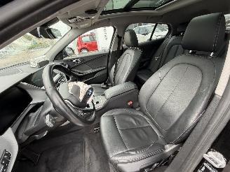 BMW 1-serie 118i High Executive AUTOMAAT picture 19