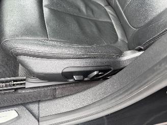 BMW 1-serie 118i High Executive AUTOMAAT picture 16