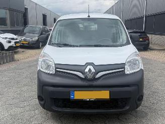 Renault Kangoo 1.5 Blue dCi 95 Comfort Maxi picture 2