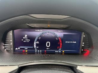 Skoda Kamiq 1.0 TSI Ambition picture 17