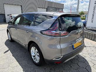 Renault Espace 1.6 AUTOMAAT TCe Dynamique 7p. picture 6