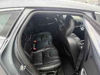 Volvo V-40 2.0 D4 R-Design Business picture 10
