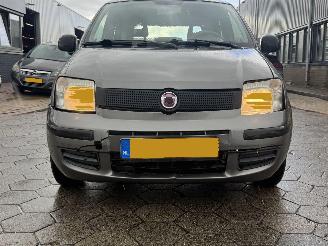 Fiat Panda 1.2 Active picture 8