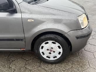 Fiat Panda 1.2 Active picture 9