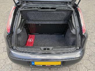 Fiat Punto Evo 1.2 Active picture 11