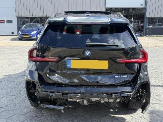 BMW iX1 M sport Pro xDrive30 67 kWh picture 5