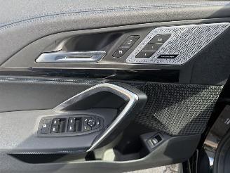 BMW iX1 M sport Pro xDrive30 67 kWh picture 16