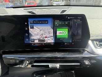 BMW iX1 M sport Pro xDrive30 67 kWh picture 19