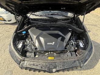 BMW iX1 M sport Pro xDrive30 67 kWh picture 7