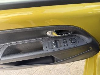 Volkswagen Up! 1.0 BMT move up! picture 14