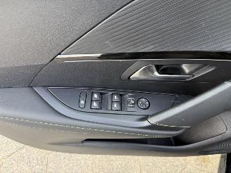 Peugeot 208 GT Hybrid 100  GT AUTOMAAT picture 20