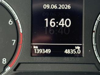 Volkswagen Polo 1.0 TSI Comfortline picture 15