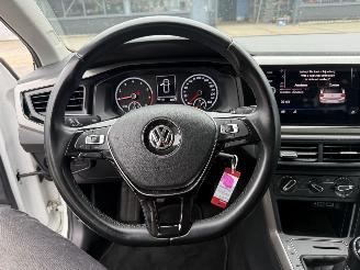 Volkswagen Polo 1.0 TSI Comfortline picture 6