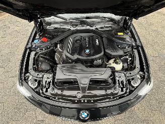 BMW 4-serie Gran Coupé 418i M Sport Corporate Lease picture 7