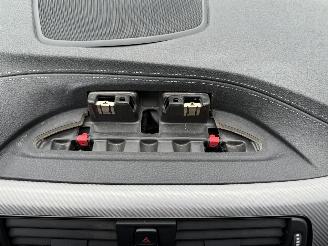 BMW 4-serie Gran Coupé 418i M Sport Corporate Lease picture 19