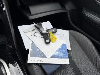 Peugeot 208 1.2 AUTOAAT PureTech Allure Pack picture 22
