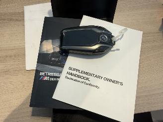 BMW X5 M COMPETITION 625 PK picture 29
