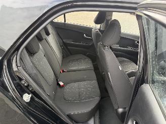 Kia Picanto 1.0 CVVT Super Pack picture 13