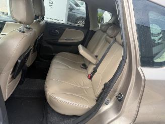 Nissan Note 1.4 Life picture 11