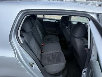 Volkswagen Golf 1.2 TSI Highline BlueMotion picture 11