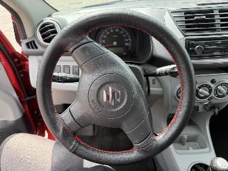 Suzuki Alto 1.0 AIRCO picture 14