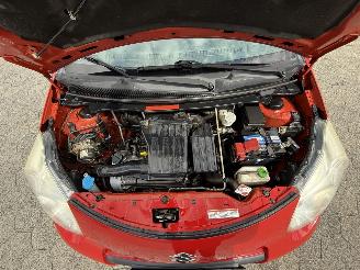 Suzuki Alto 1.0 AIRCO picture 7