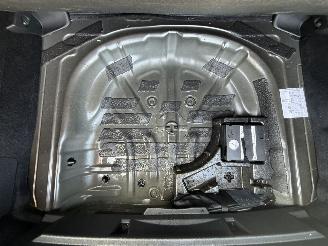 Audi A3 Sportback 30 TFSI edition one picture 10