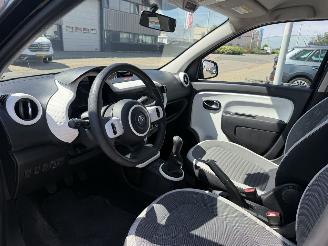 Renault Twingo 1.0 SCe Collection picture 11