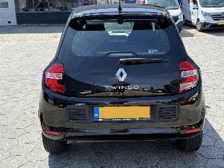 Renault Twingo 1.0 SCe Collection picture 5