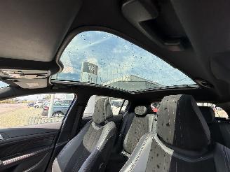 Peugeot 308 1.2 PureTech GT-line picture 16