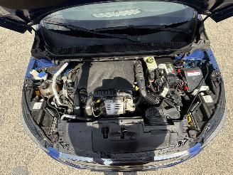 Peugeot 308 1.2 PureTech GT-line picture 7