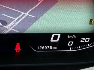 Seat Ibiza 1.0 TSI FR Business Intense Plus picture 19