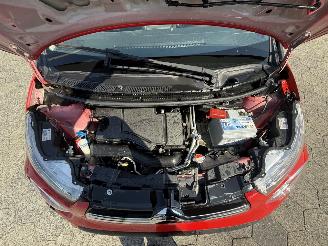 Citroën C1 1.0 e-VTi Airscape Feel picture 7