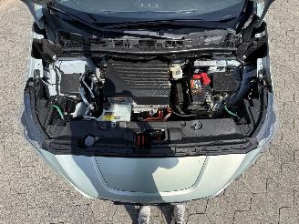 Nissan Leaf Acenta 40 kWh picture 7