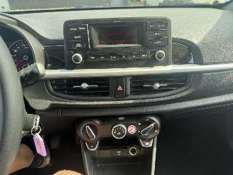 Kia Picanto 1.0 DPi ComfortLine picture 20