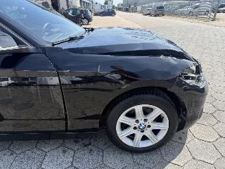 BMW 1-serie 116i Centennial Executive picture 13