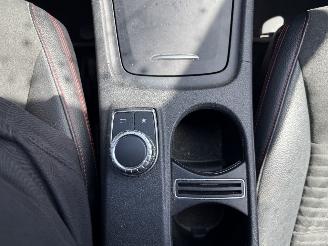 Mercedes Cla-klasse 200 AMG AUTOMAAT picture 25