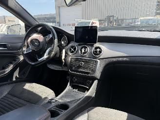 Mercedes Cla-klasse 200 AMG AUTOMAAT picture 17