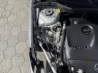 Mercedes Cla-klasse 200 AMG AUTOMAAT picture 8