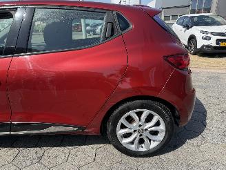Renault Clio 0.9 TCe Zen picture 9