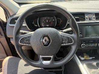 Renault Kadjar 1.2 TCe Bose picture 15