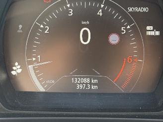Renault Kadjar 1.2 TCe Bose picture 16