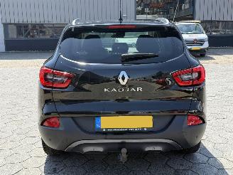 Renault Kadjar 1.2 TCe Bose picture 5