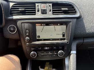 Renault Kadjar 1.2 TCe Bose picture 18